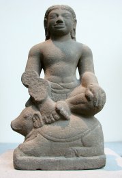 7_Guimet_897_05.jpg