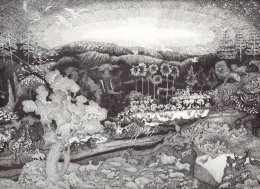 yon_tsarstvo-jivotnyh_1908_750.jpg
