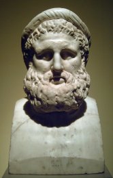 800px-Cabeza_de_Heracles_(Museo_del_Prado_E-56)_01.jpg