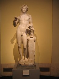 Dioniso_del_tipo_Madrid-Varese_(M._Prado)_02a.jpg