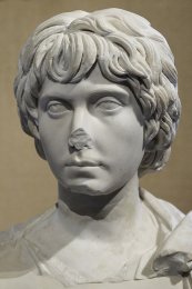 Young_Gaul_Louvre_Ma3440.jpg