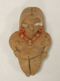 800px-Female_Figure_MET_1979.206.963.jpeg