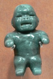 Olmeken_-_Babyfigur.jpg
