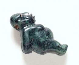 Pendant_LACMA_AC1998.209.62.jpg