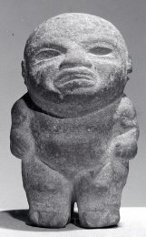 Standing_Figure_MET_vs1979_206_827.jpg