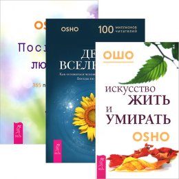 1008873671.jpg