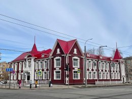 1935 карелдрев  r5zmdgzn24g0cc80w84.jpg