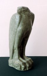 589014.jpg