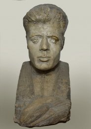 portret-kallagova-768x1082-1.jpg