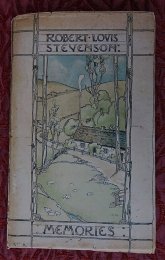 Cover_by_Jessie_King,_Robert_Louis_Stevenson_Memories._1912.jpg
