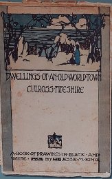Dwellings_of_an_Old_World_Town,_Culross_Fifeshire.jpg