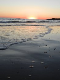 DSCN6549.JPG