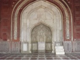 Banke_bihari_(342).JPG