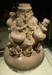 WuJar.jpg