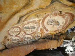 1280px-Wandjina_rock_art[2].jpg
