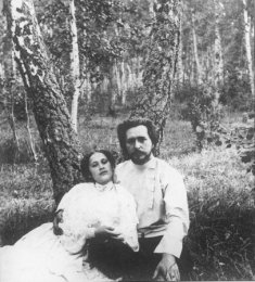 roditeli001.jpg