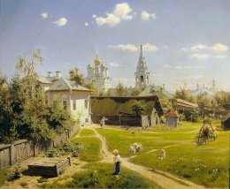 Polenov_Московский_дворик.jpg