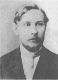 Филипп Александрович Добров, 1900-1910-е.jpg