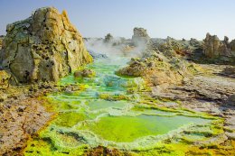 dallol-7[1].jpg