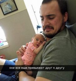 Привыкают.jpg
