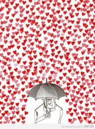 No love.jpg