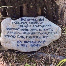 Ведунья.jpg