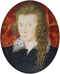 Miniature_of_Henry_Wriothesley,_3rd_Earl_of_Southampton,_1594._(Fitzwilliam_Museum)_cropped.png
