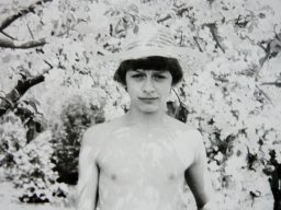 Евгений