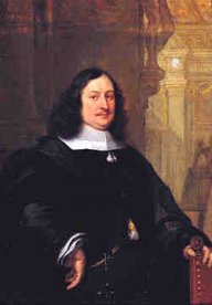 sokol