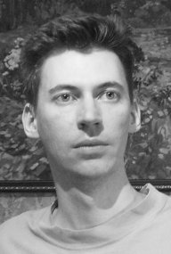 Dmitiry