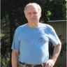 Владимир К