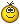 :) 
