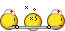 :ill: