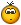 Нейтральный